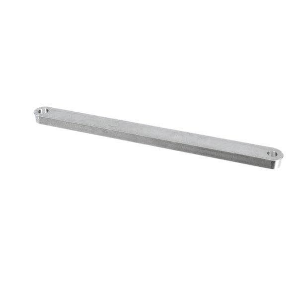 Arm, Lift Braising Pan
